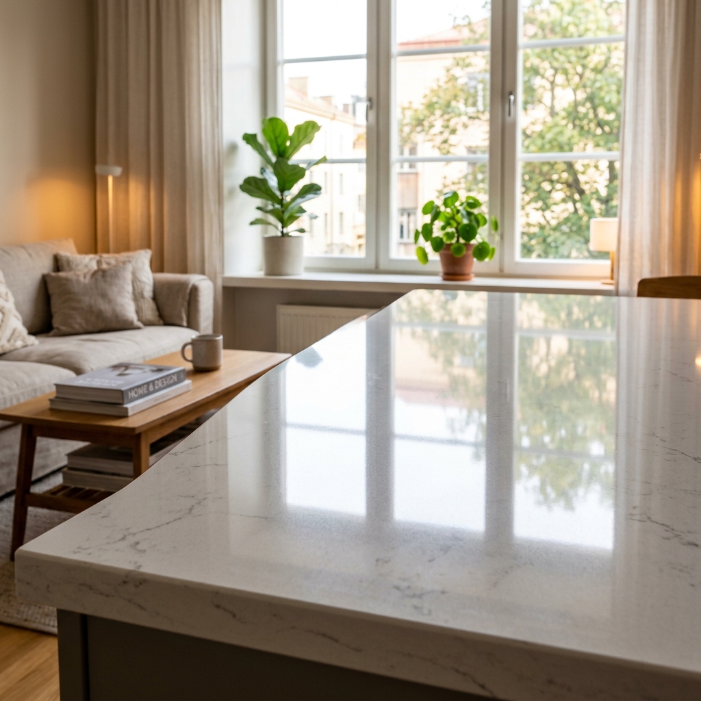 Lituma Cleaning | One Time Cleaning Service Ridgewood, NY