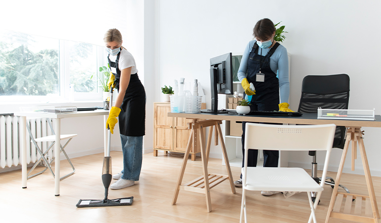 Professional Plastering Services in Queens, NY