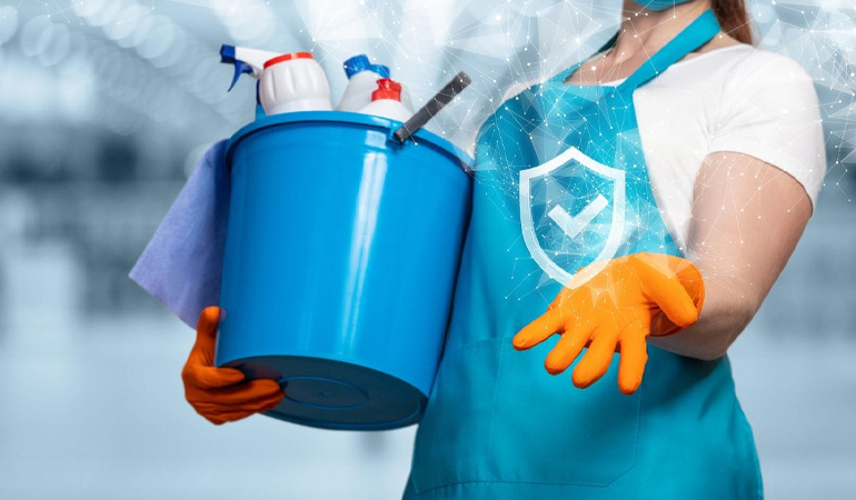 Professional Plastering Services in Queens, NY