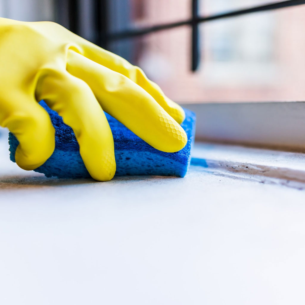 Lituma Cleaning Service | Recurring Cleaning Ridgewood, NY