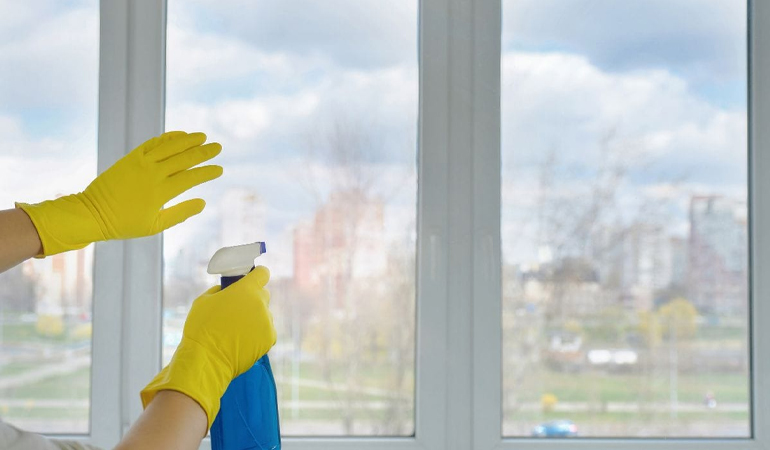 Professional Plastering Services in Queens, NY