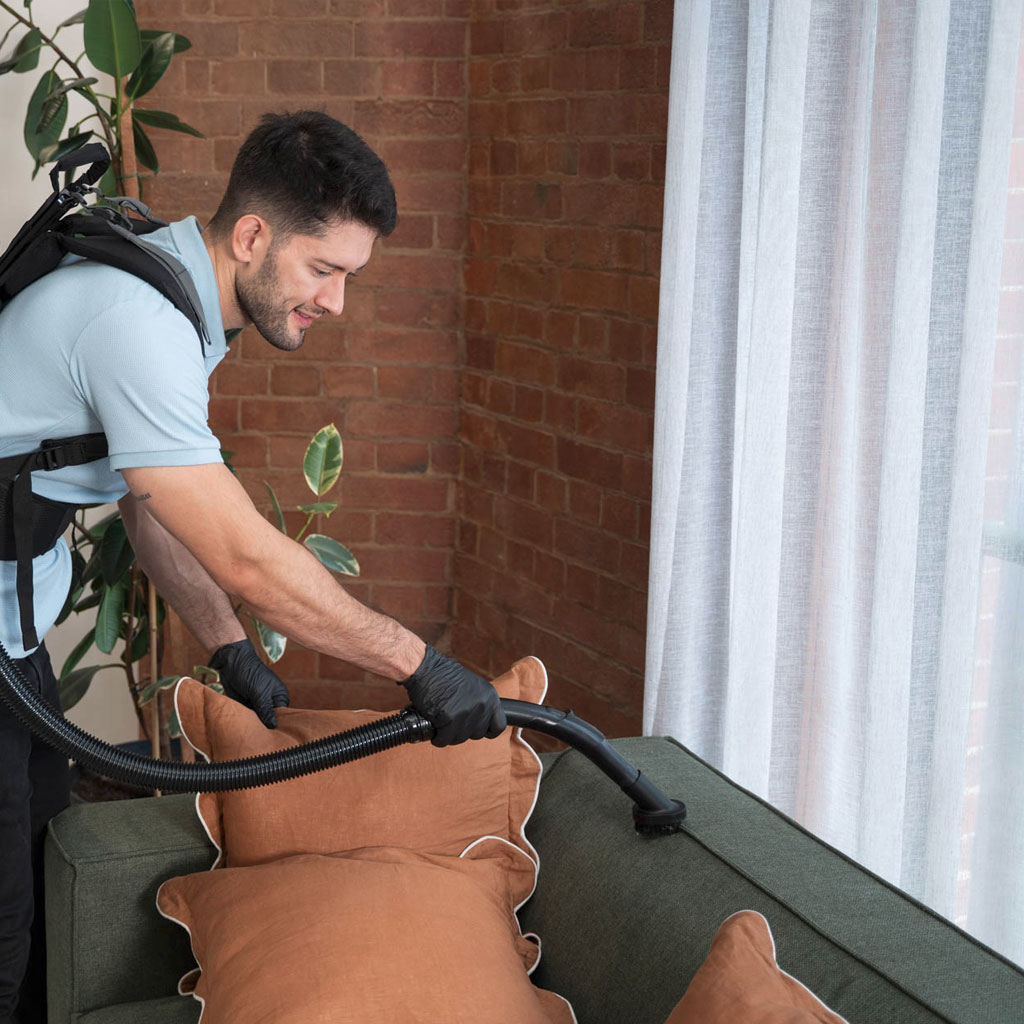 Lituma Cleaning Service | Recurring Cleaning Ridgewood, NY