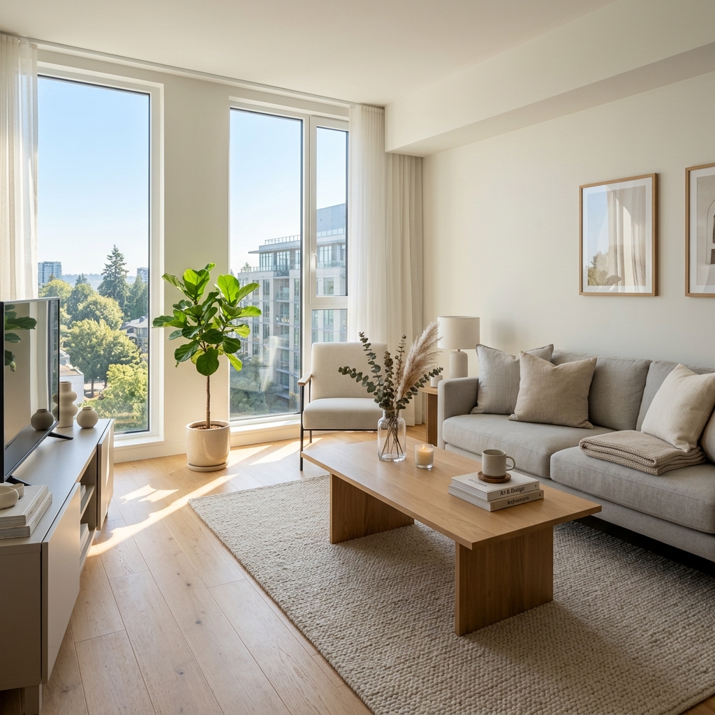 Lituma Cleaning Service | Apartment Cleaning Ridgewood, NY