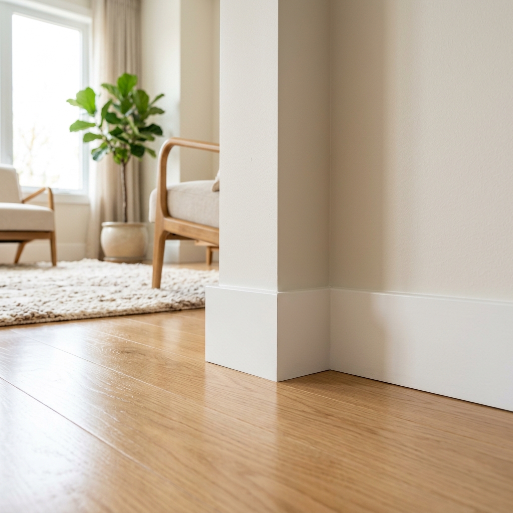 Lituma Cleaning Service | Recurring Cleaning Ridgewood, NY